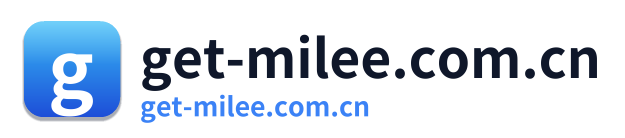 get-milee.com.cn